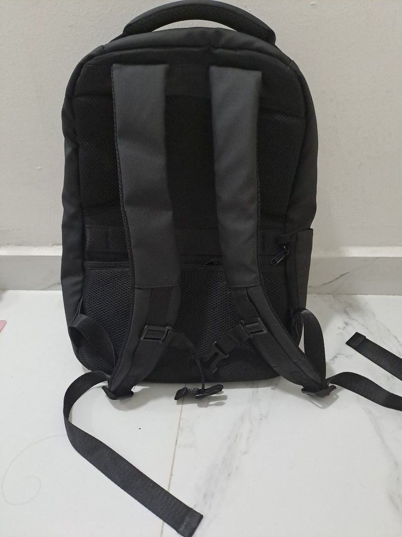 Laptop Backpack64885116653826112