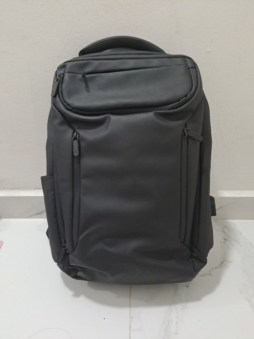 Laptop Backpack64885116653826110