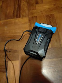 (Category: ) located in . Submitted by alvinyeo98 (Listing ID 1370210256, Image 1). Description: .