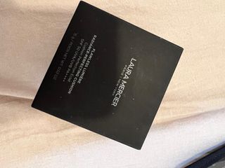 （分類：）位於 。 由 poonpoon88 提交（商品編號 1370106634，圖片 1）。簡介： 。