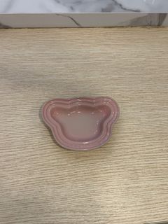 （分類：）位於 。 由 shoppp000 提交（商品編號 1370074351，圖片 1）。簡介： 。
