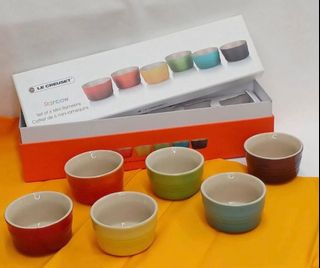 （分類：）位於 。 由 susan731008 提交（商品編號 1370123534，圖片 1）。簡介： 。