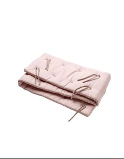 （分類：）位於 。 由 2018jennyshoppingshop 提交（商品編號 1370222335，圖片 1）。簡介： 。