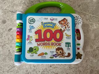 (Category: ) located in . Submitted by candysell (Listing ID 1370117169, Image 1). Description: .