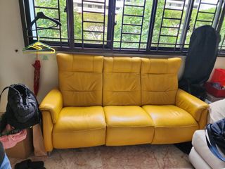 (Category: ) located in . Submitted by locco_rocco (Listing ID 1370113631, Image 1). Description: .
