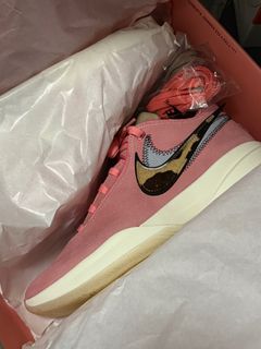 （分類：）位於 。 由 ala9529 提交（商品編號 1370069860，圖片 1）。簡介： 。