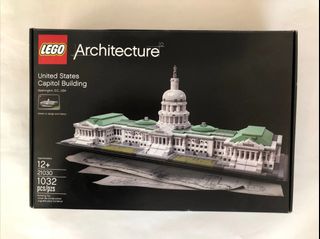 （分類：）位於 。 由 anna102666 提交（商品編號 1370196556，圖片 1）。簡介： 。