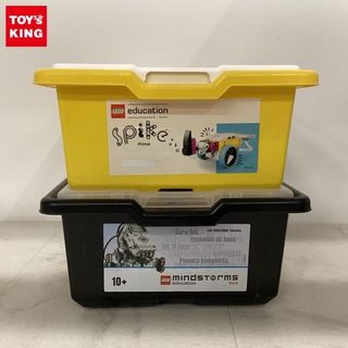 （分類：）位於 。 由 letaohk 提交（商品編號 1370126639，圖片 1）。簡介： 。