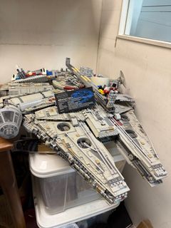 （分類：）位於 。 由 richard6000cc 提交（商品編號 1370094668，圖片 1）。簡介： 。
