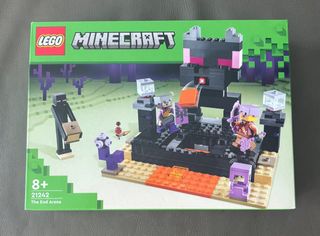 (Category: ) located in . Submitted by fleawiththee (Listing ID 1370088409, Image 1). Description: .