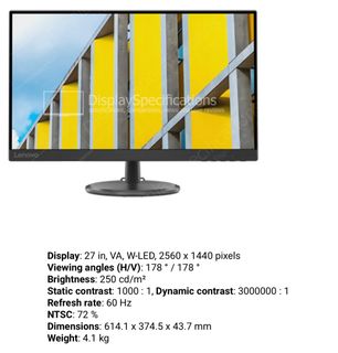 (Category: ) located in . Submitted by dq_technology (Listing ID 1370083673, Image 1). Description: .