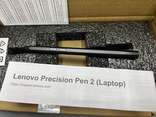 （分類：）位於 。 由 hksingho 提交（商品編號 1370143144，圖片 1）。簡介： 。