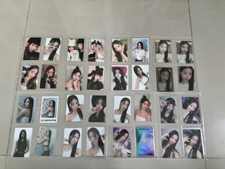 （分類：）位於 。 由 kzhymc 提交（商品編號 1370168287，圖片 1）。簡介： 。