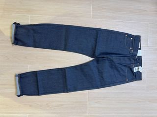 （分類：）位於 。 由 lpsww 提交（商品編號 1370167278，圖片 1）。簡介： 。