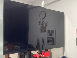 (Category: ) located in . Submitted by annpinkslip (Listing ID 1370185498, Image 1). Description: .
