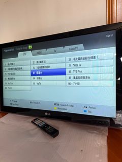 （分類：）位於 。 由 coolsuit 提交（商品編號 1370126919，圖片 1）。簡介： 。