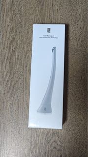 （分類：）位於 。 由 kathy989 提交（商品編號 1370133362，圖片 1）。簡介： 。
