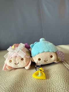 （分類：）位於 。 由 shoppp000 提交（商品編號 1370092782，圖片 1）。簡介： 。