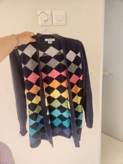 (Kategori: ) berada di . Dikirim oleh putrie22 (ID iklan 1370133525, Gambar 1). Deskripsi: .
