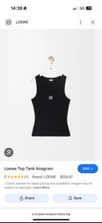 (Category: ) located in . Submitted by melliehoon (Listing ID 1370169717, Image 1). Description: .
