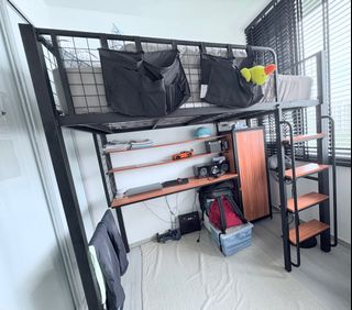 (Category: ) located in . Submitted by nennyanti (Listing ID 1370090206, Image 1). Description: .