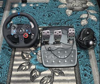 (Category: ) located in . Submitted by Justin979 (Listing ID 1370129750, Image 1). Description: .
