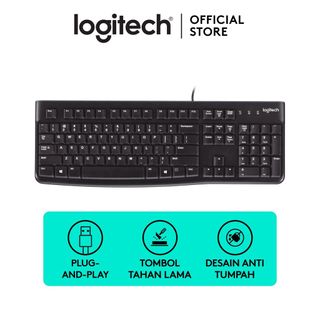 (Kategori: ) berada di . Dikirim oleh declutteradka (ID iklan 1370116735, Gambar 1). Deskripsi: .