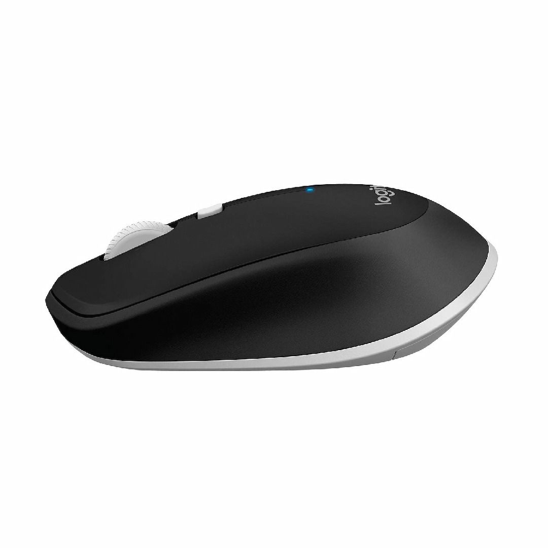Logitech M337 Bluetooth Wireless Mouse63205310912769112