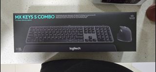 (Category: ) located in . Submitted by gameoverboy2013 (Listing ID 1370215510, Image 1). Description: .