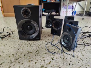 (Category: ) located in . Submitted by rtg.matthew (Listing ID 1370086155, Image 1). Description: .