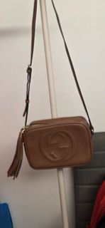 （分類：）位於 。 由 kathybearyim 提交（商品編號 1370210395，圖片 1）。簡介： 。