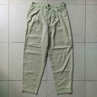 (Kategori: ) berada di . Dikirim oleh rays_warehouse (ID iklan 1370083769, Gambar 1). Deskripsi: .