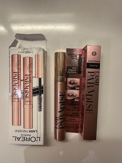 （分類：）位於 。 由 kupeva 提交（商品編號 1370224096，圖片 1）。簡介： 。