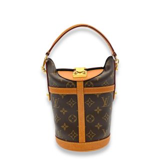 All about the Louis Vuitton Collection item 2
