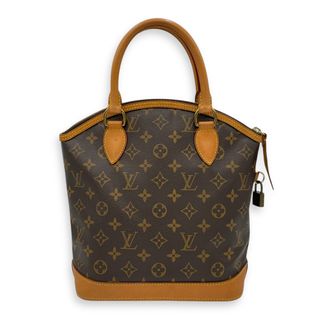 (Category: ) located in . Submitted by carousellluxury (Listing ID 1356651438, Image 1). Description: .