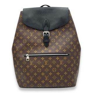 (Category: ) located in . Submitted by carousellluxury (Listing ID 1343964049, Image 1). Description: .