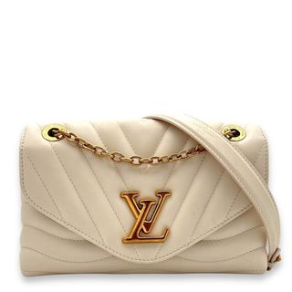All about the Louis Vuitton Collection item 3