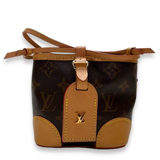 All about the Louis Vuitton Collection item 1
