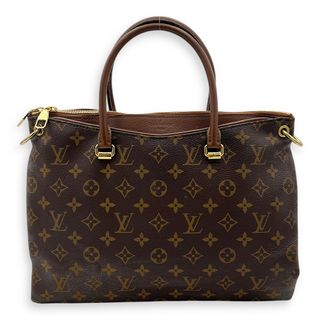 (Category: ) located in . Submitted by carousellluxury (Listing ID 1368849466, Image 1). Description: .