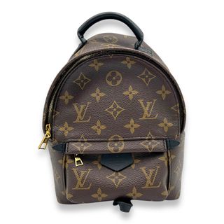 (Category: ) located in . Submitted by carousellluxury (Listing ID 1336026018, Image 1). Description: .