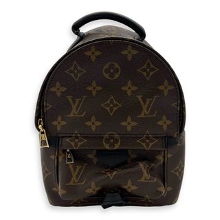 (Category: ) located in . Submitted by carousellluxury (Listing ID 1341500529, Image 1). Description: .