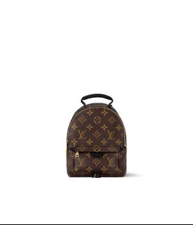 (Category: ) located in . Submitted by _luxeporter_ (Listing ID 1370167487, Image 1). Description: .