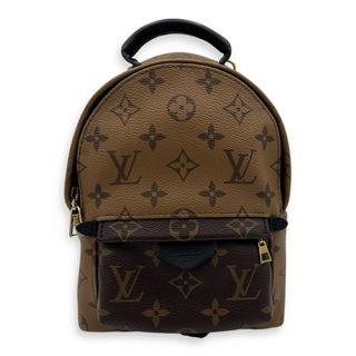 (Category: ) located in . Submitted by carousellluxury (Listing ID 1336345048, Image 1). Description: .