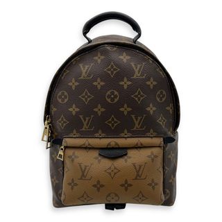 (Category: ) located in . Submitted by carousellluxury (Listing ID 1370152607, Image 1). Description: .
