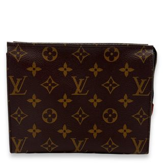 (Category: ) located in . Submitted by carousellluxury (Listing ID 1342426632, Image 1). Description: .