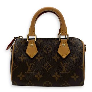 (Category: ) located in . Submitted by carousellluxury (Listing ID 1351676638, Image 1). Description: .