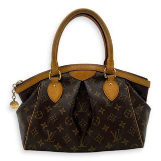 (Category: ) located in . Submitted by carousellluxury (Listing ID 1351650087, Image 1). Description: .
