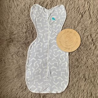 (Category: ) located in . Submitted by MomAndBabyCorner (Listing ID 1370175888, Image 1). Description: .