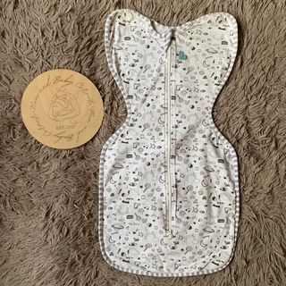 (Category: ) located in . Submitted by MomAndBabyCorner (Listing ID 1370186508, Image 1). Description: .