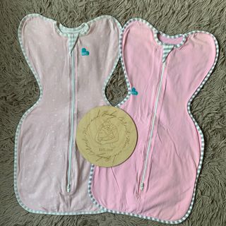 (Category: ) located in . Submitted by MomAndBabyCorner (Listing ID 1370188028, Image 1). Description: .
